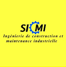 SICMI Sarl